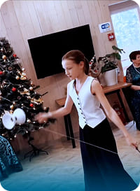Превью видео